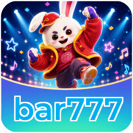 Downloads Verificados bar777