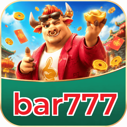 bar777 Certificado eCOGRA