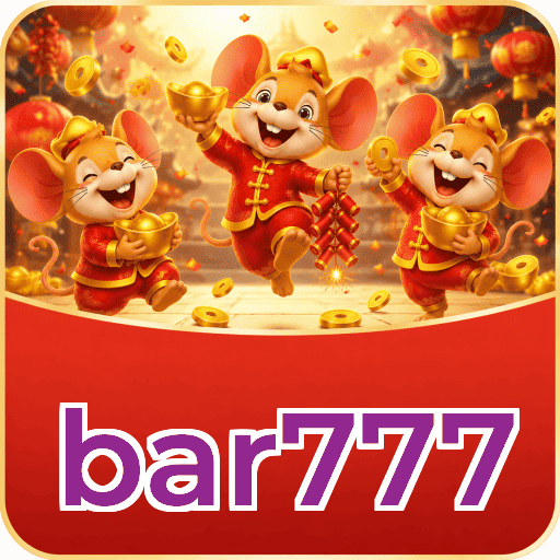 Slots bar777 - RTP Alto Certificado
