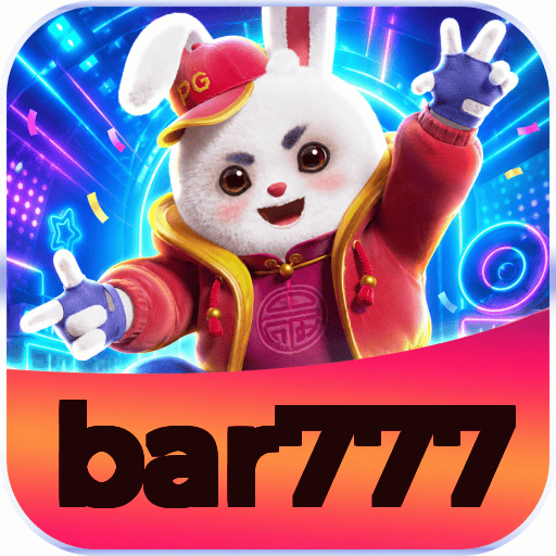 bar777 Instalar Logo 1