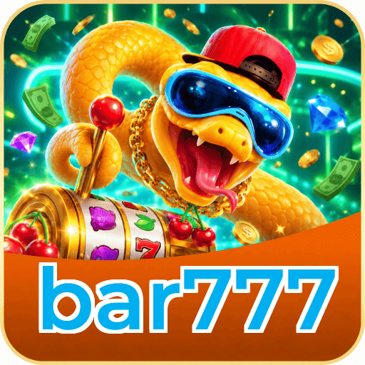 Telegram bar777 - Suporte Prioritário 24/7