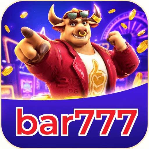 bar777 Licenciado Curaçao - Segurança SSL 256-bit