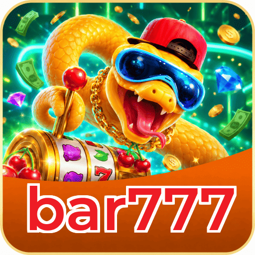 bar777 Licença Curaçao Gaming