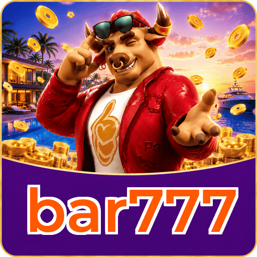 Telegram bar777 - Bônus Diários Exclusivos