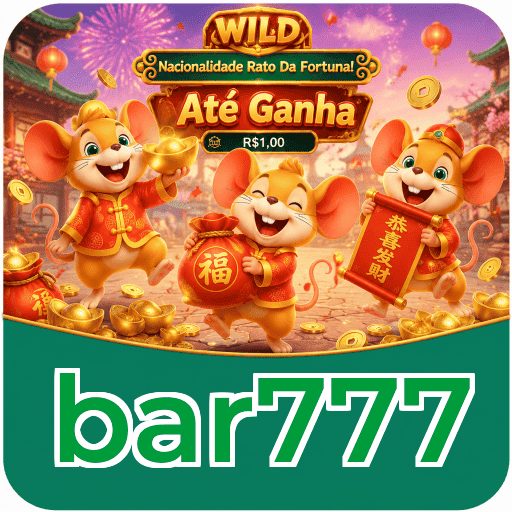 Licença Curaçao bar777