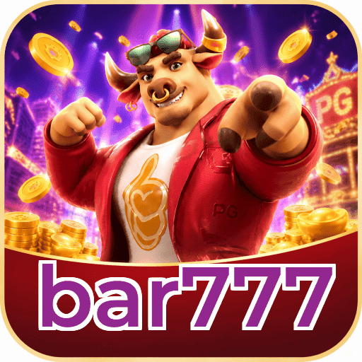 App Store & Play Store - Disponível