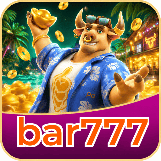 Loteria bar777 - Quina e mais jogos