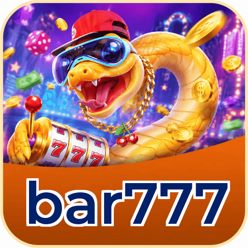 Loteria bar777 - Mega-Sena online