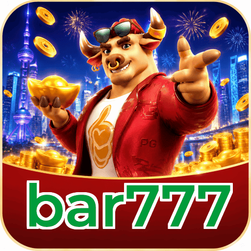 bar777 Download Oficial
