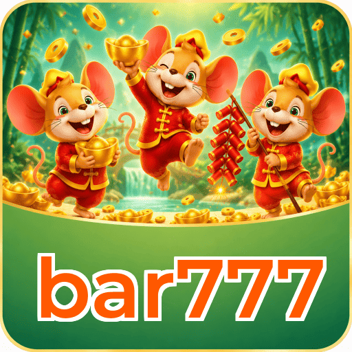 Loteria bar777 - Lotofácil diária