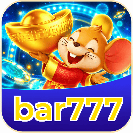 bar777 Certificado eCOGRA - Jogos Justos Auditados