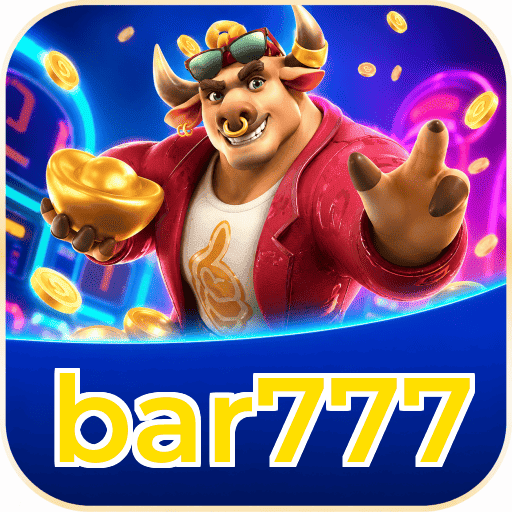 bar777 Pagamento Seguro SSL