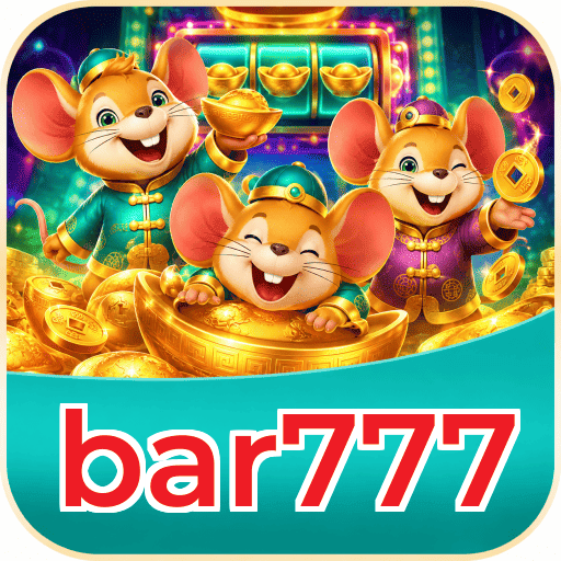 Plataforma bar777 - Segurança SSL 256-bit
